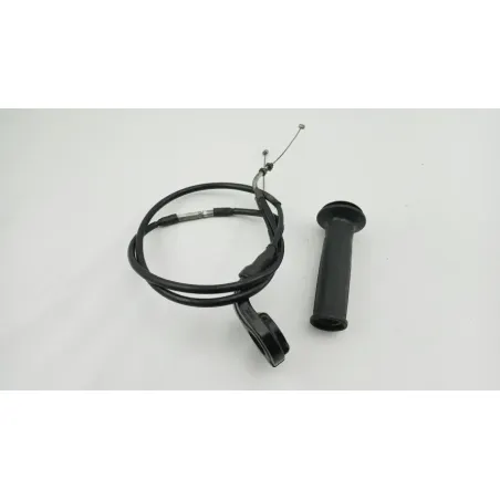 Poignee gaz YAMAHA XJ 600 DIVERSION S 1997 - 2003