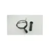 Poignee gaz YAMAHA XJ 600 DIVERSION S 1997 - 2003