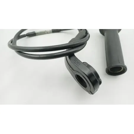 Poignee gaz YAMAHA XJ 600 DIVERSION S 1997 - 2003
