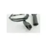 Poignee gaz YAMAHA XJ 600 DIVERSION S 1997 - 2003