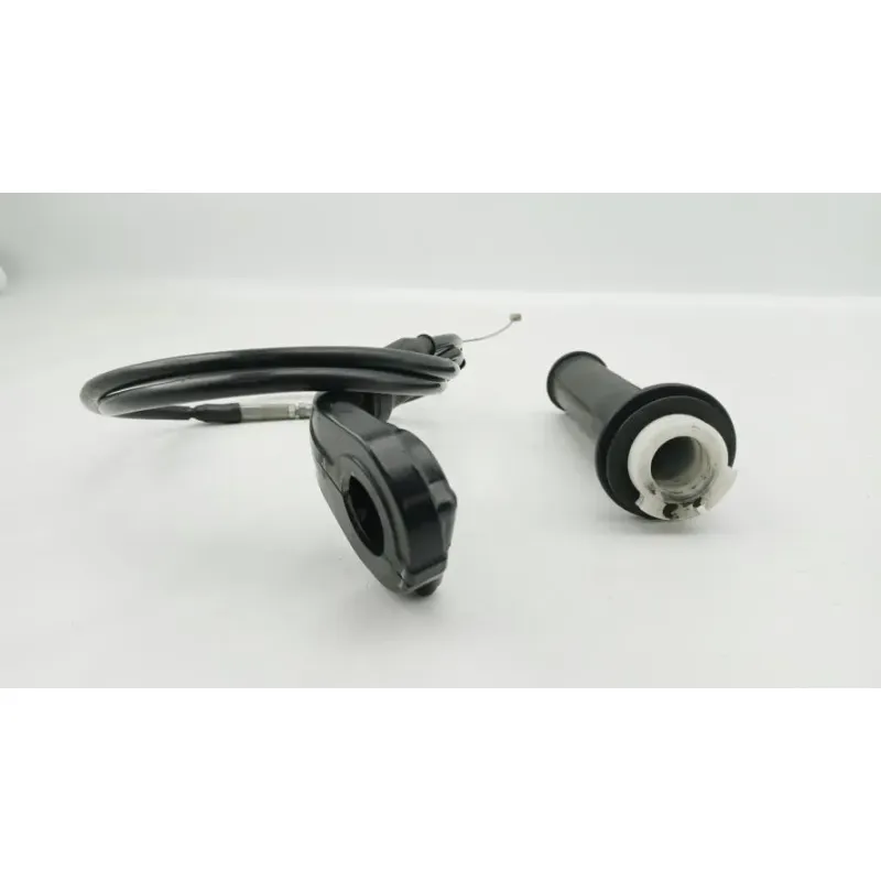 Poignee gaz YAMAHA XJ 600 DIVERSION S 1997 - 2003