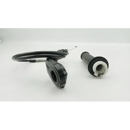 Poignee gaz YAMAHA XJ 600 DIVERSION S 1997 - 2003