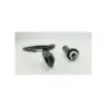 Poignee gaz YAMAHA XJ 600 DIVERSION S 1997 - 2003