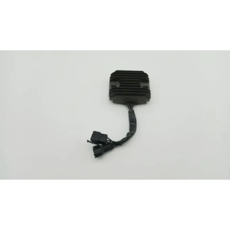 Regulateur charge batterie SUZUKI SV 1000 2003 - 2005