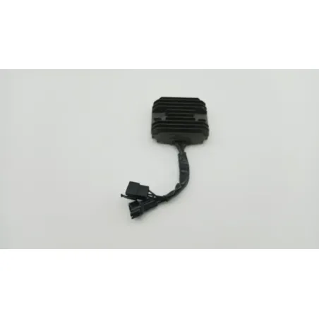 Regulateur charge batterie SUZUKI SV 1000 2003 - 2005