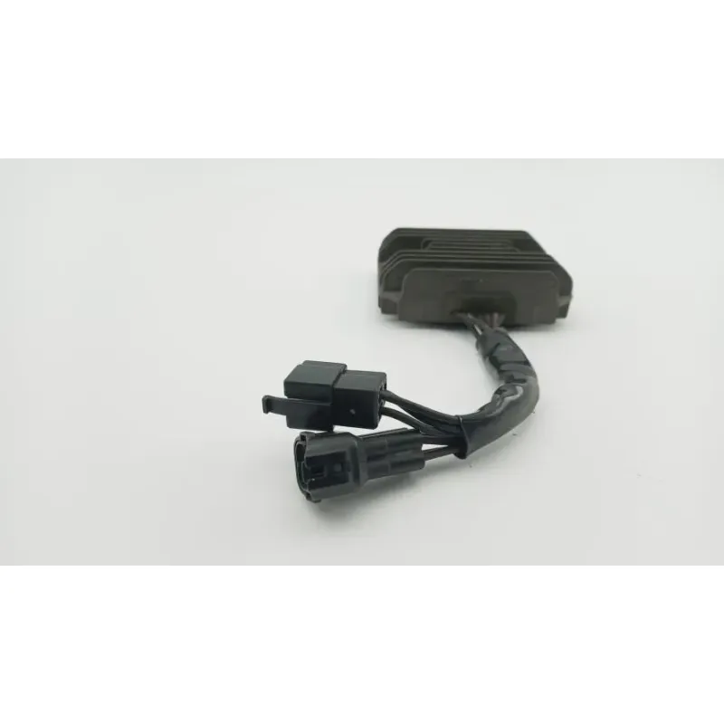Regulateur charge batterie SUZUKI SV 1000 2003 - 2005