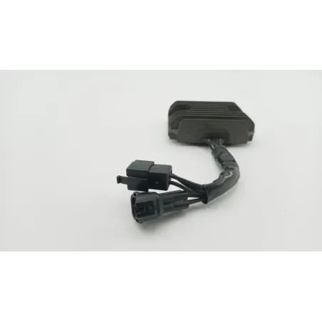 Regulateur charge batterie SUZUKI SV 1000 2003 - 2005