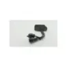Regulateur charge batterie SUZUKI SV 1000 2003 - 2005 Regulateur charge batterie SUZUKI SV 1000 2003 - 2005