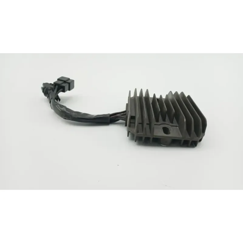 Regulateur charge batterie SUZUKI SV 1000 2003 - 2005