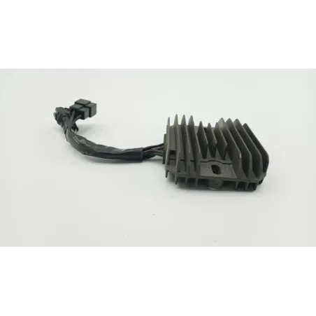Regulateur charge batterie SUZUKI SV 1000 2003 - 2005