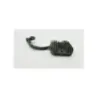 Regulateur charge batterie SUZUKI SV 1000 2003 - 2005 Regulateur charge batterie SUZUKI SV 1000 2003 - 2005