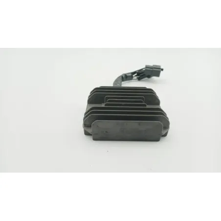 Regulateur charge batterie SUZUKI SV 1000 2003 - 2005