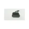 Regulateur charge batterie SUZUKI SV 1000 2003 - 2005 Regulateur charge batterie SUZUKI SV 1000 2003 - 2005
