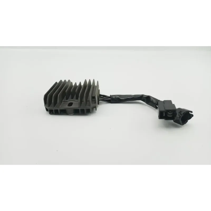 Regulateur charge batterie SUZUKI SV 1000 2003 - 2005