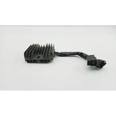 Regulateur charge batterie SUZUKI SV 1000 2003 - 2005