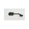 Regulateur charge batterie SUZUKI SV 1000 2003 - 2005 Regulateur charge batterie SUZUKI SV 1000 2003 - 2005