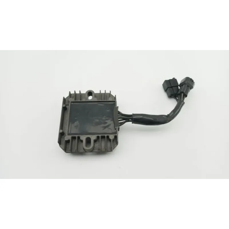Regulateur charge batterie SUZUKI SV 1000 2003 - 2005