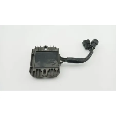 Regulateur charge batterie SUZUKI SV 1000 2003 - 2005