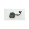 Regulateur charge batterie SUZUKI SV 1000 2003 - 2005 Regulateur charge batterie SUZUKI SV 1000 2003 - 2005