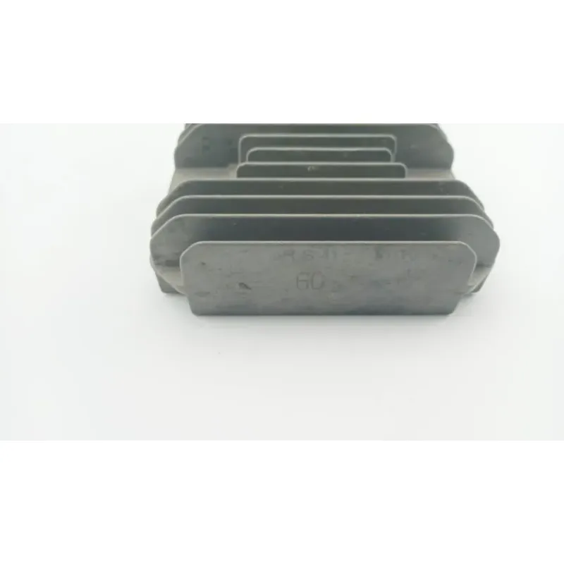 Regulateur charge batterie SUZUKI SV 1000 2003 - 2005