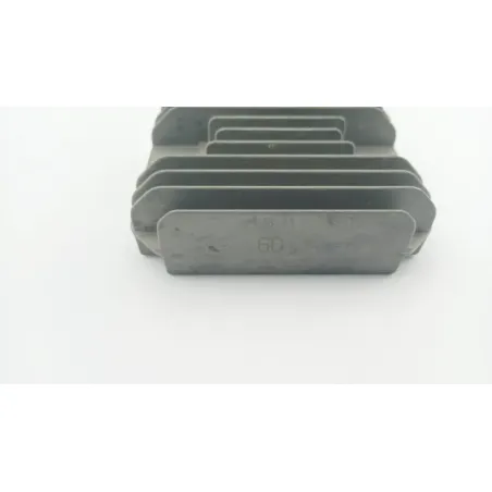 Regulateur charge batterie SUZUKI SV 1000 2003 - 2005
