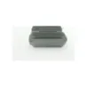 Regulateur charge batterie SUZUKI SV 1000 2003 - 2005 Regulateur charge batterie SUZUKI SV 1000 2003 - 2005