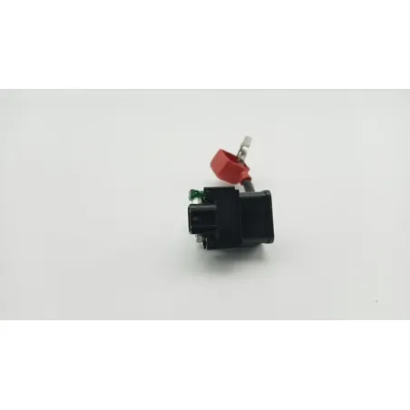 Relais de demarreur SUZUKI SV 1000 2003 - 2005