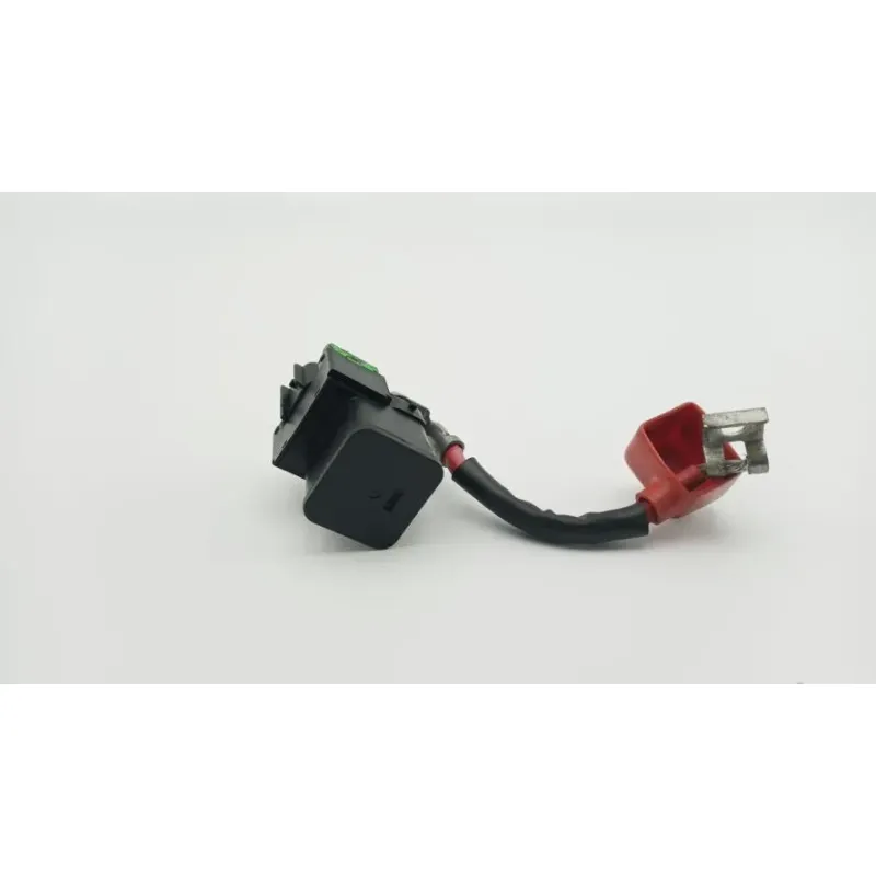 Relais de demarreur SUZUKI SV 1000 2003 - 2005