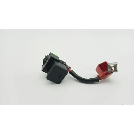 Relais de demarreur SUZUKI SV 1000 2003 - 2005