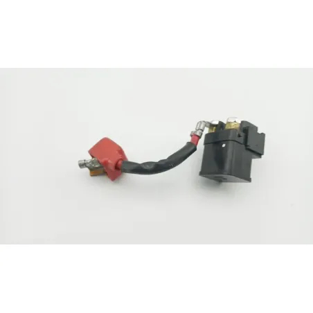 Relais de demarreur SUZUKI SV 1000 2003 - 2005
