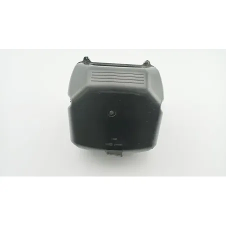 Boite a air SUZUKI SV 1000 2003 - 2005