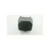 Boite a air SUZUKI SV 1000 2003 - 2005