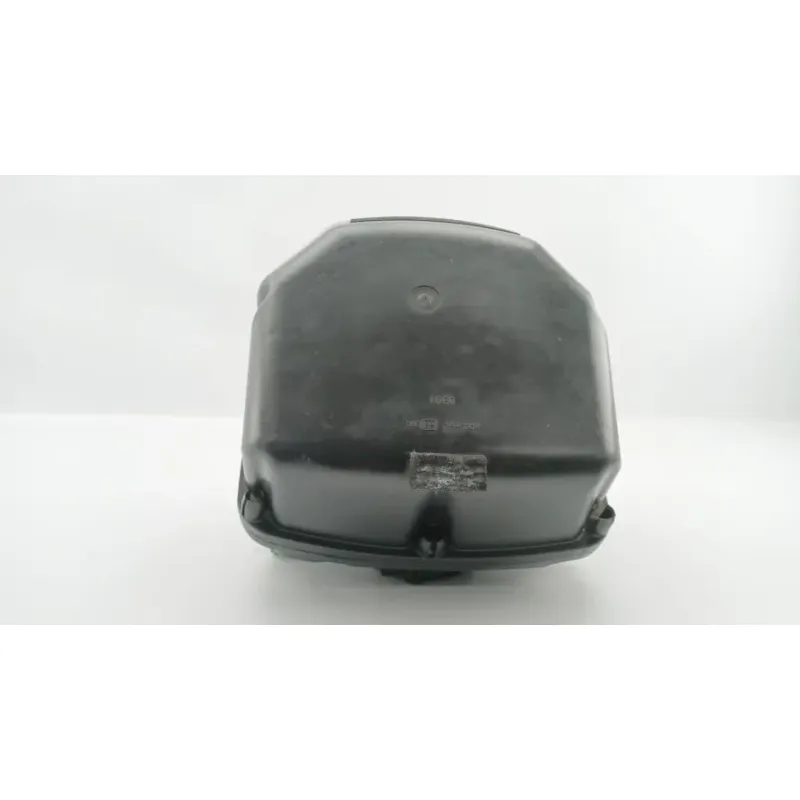 Boite a air SUZUKI SV 1000 2003 - 2005