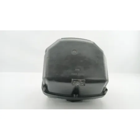 Boite a air SUZUKI SV 1000 2003 - 2005