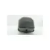 Boite a air SUZUKI SV 1000 2003 - 2005