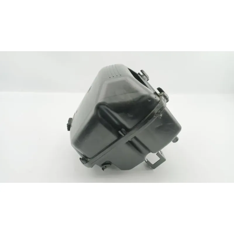 Boite a air SUZUKI SV 1000 2003 - 2005