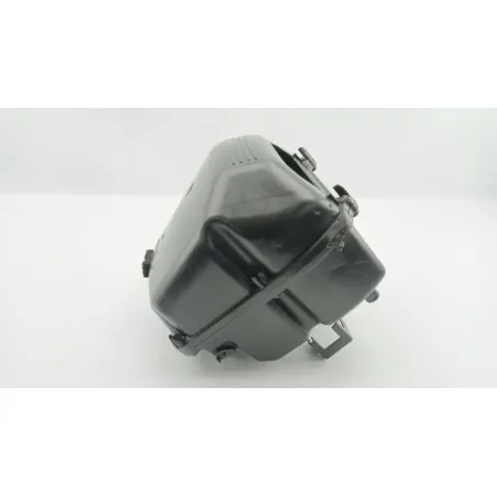 Boite a air SUZUKI SV 1000 2003 - 2005