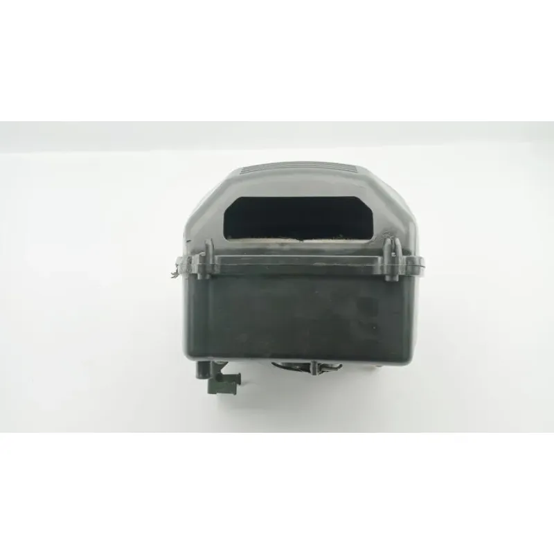 Boite a air SUZUKI SV 1000 2003 - 2005