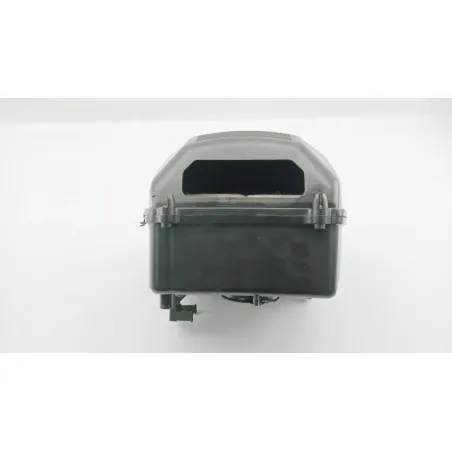 Boite a air SUZUKI SV 1000 2003 - 2005