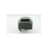 Boite a air SUZUKI SV 1000 2003 - 2005