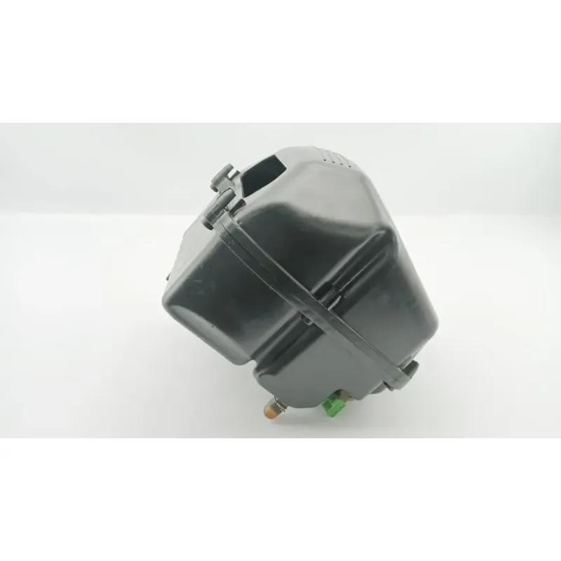 Boite a air SUZUKI SV 1000 2003 - 2005