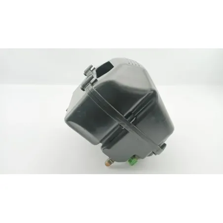 Boite a air SUZUKI SV 1000 2003 - 2005