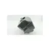 Boite a air SUZUKI SV 1000 2003 - 2005
