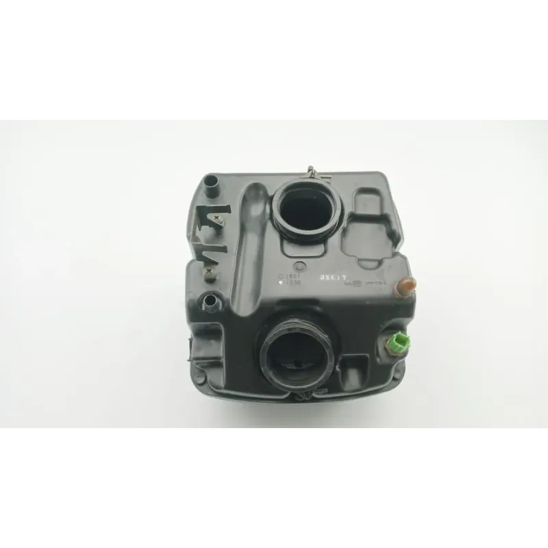 Boite a air SUZUKI SV 1000 2003 - 2005