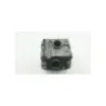 Boite a air SUZUKI SV 1000 2003 - 2005