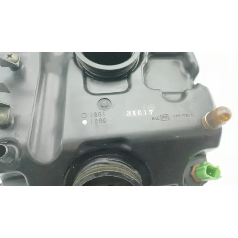 Boite a air SUZUKI SV 1000 2003 - 2005