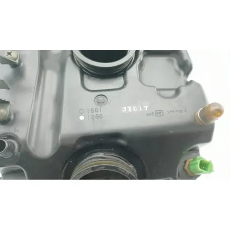 Boite a air SUZUKI SV 1000 2003 - 2005