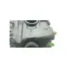 Boite a air SUZUKI SV 1000 2003 - 2005