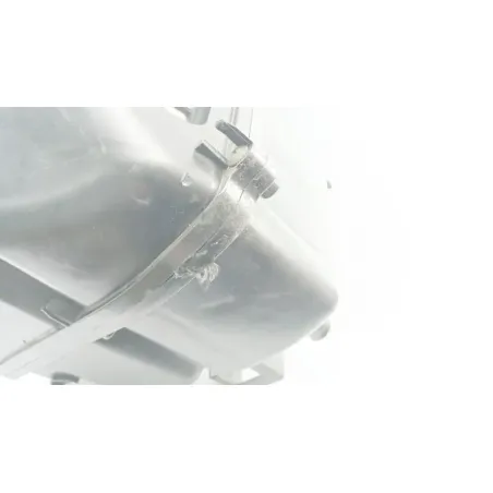 Boite a air SUZUKI SV 1000 2003 - 2005