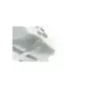 Boite a air SUZUKI SV 1000 2003 - 2005